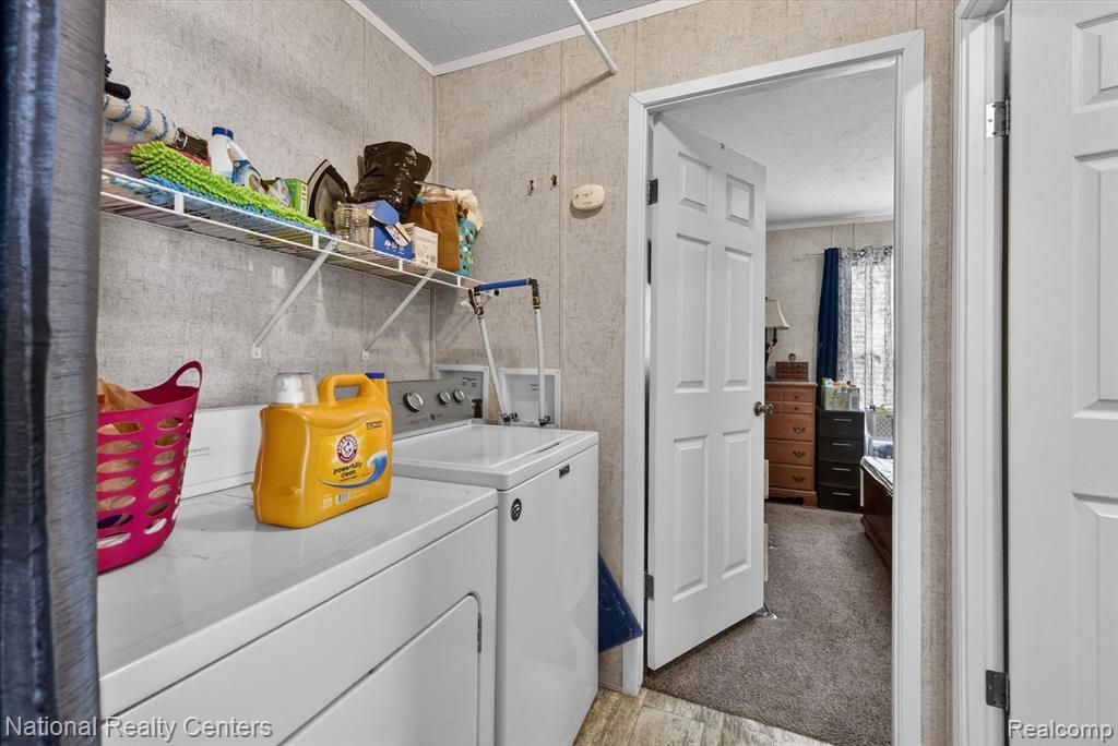 2735 S Wagner Road, 103, Ann Arbor, MI 48103 — Photo 16
