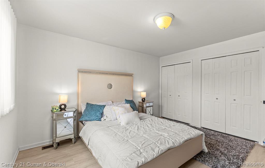 8140 N Pointe Court, Canton, MI 48187 — Photo 37