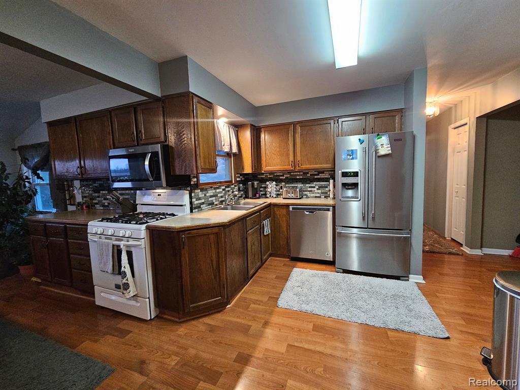 3544 BURNSLINE Road, Brown, MI 48416 — Photo 13