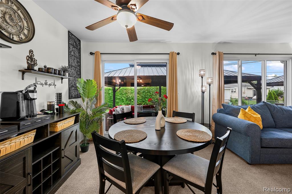 31602 Madison Avenue, Madison Heights, MI 48071 — Photo 12
