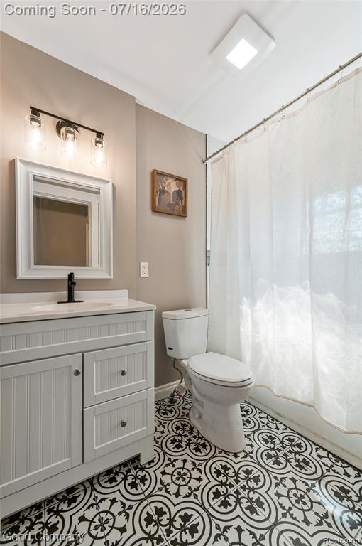 14835 Penrod Street, Detroit, MI 48223 — Photo 19