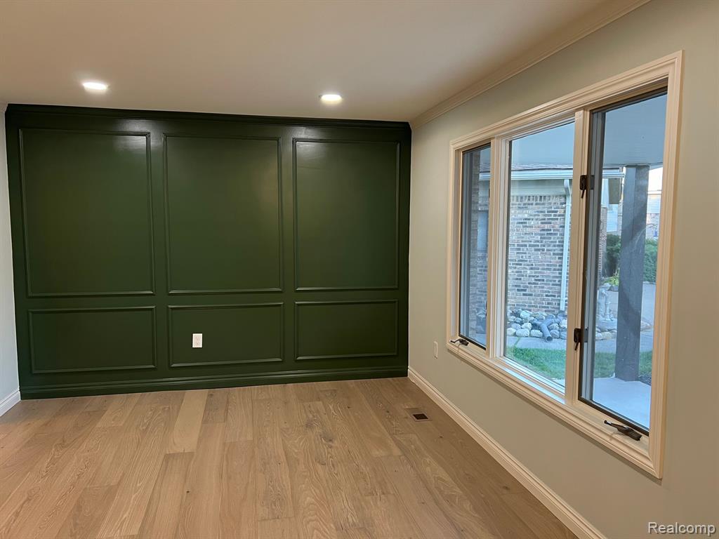 47165 JAMES Road, Macomb, MI 48044 — Photo 13