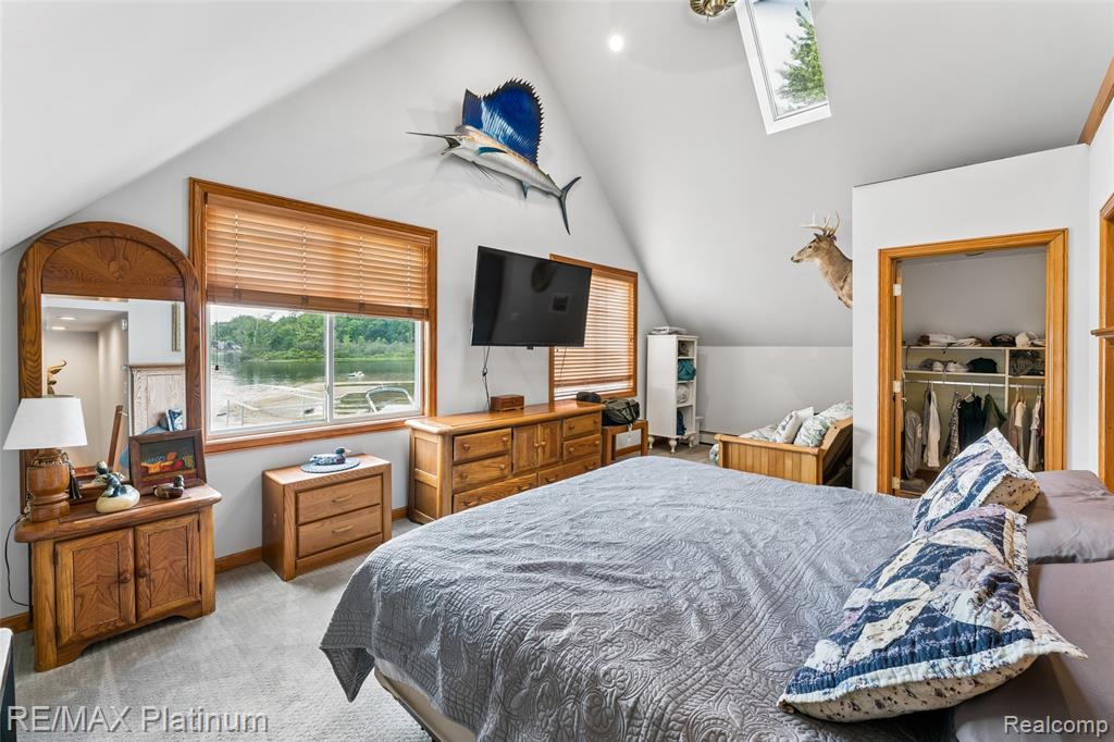 3154 PONEMAH Drive, Fenton, MI 48430 — Photo 24