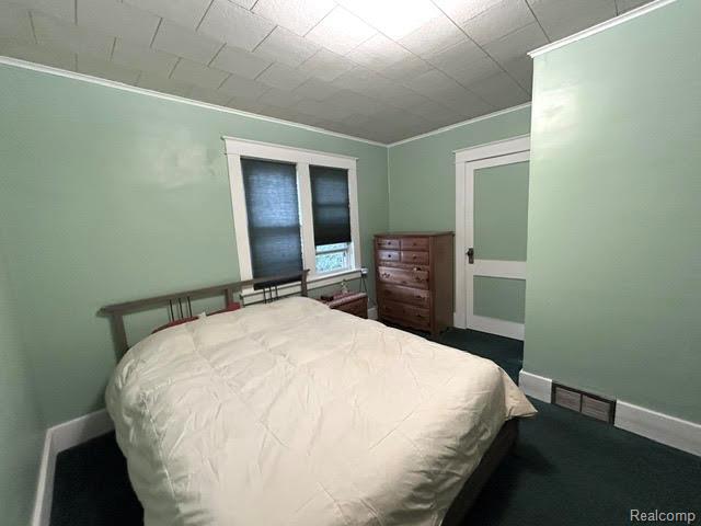 403 California Avenue, Royal Oak, MI 48067 — Photo 39