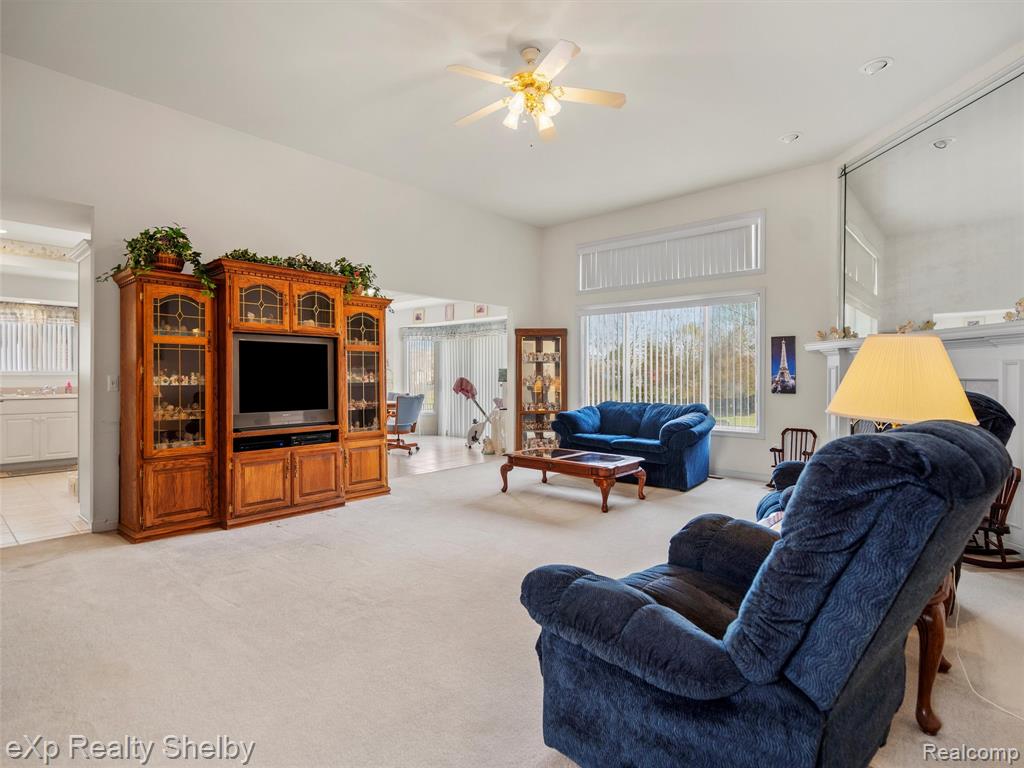 49088 Lehr Drive, Macomb, MI 48044 — Photo 7