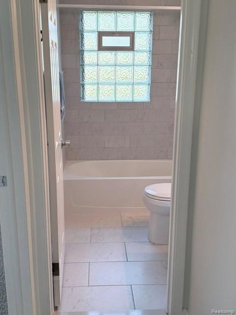 6836 Deering Street, Garden City, MI — Photo 7