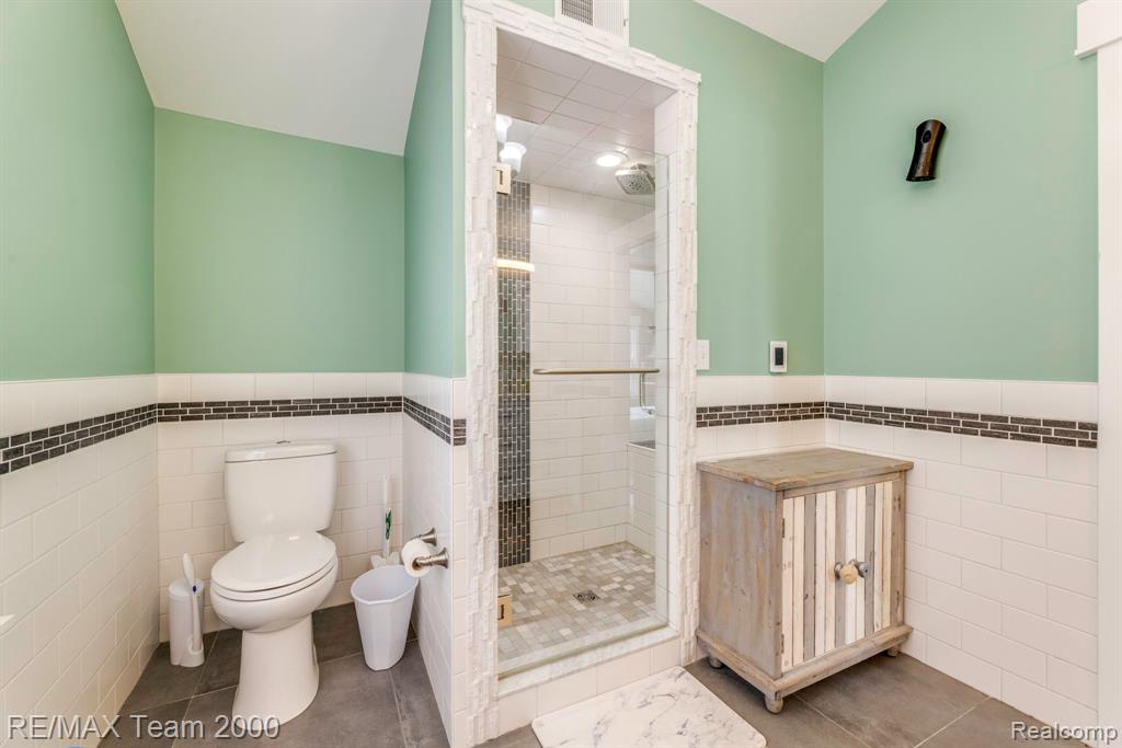 7745 Lakeview Drive, Lexington, MI 48450 — Photo 41