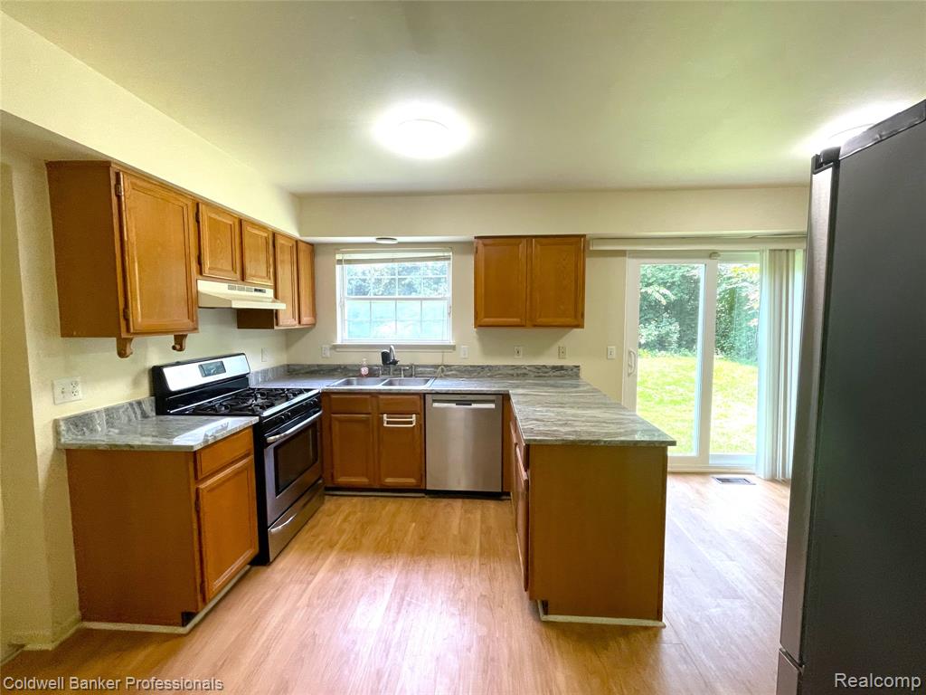 3048 Turnberry Lane, Ann Arbor, MI 48108 — Photo 4