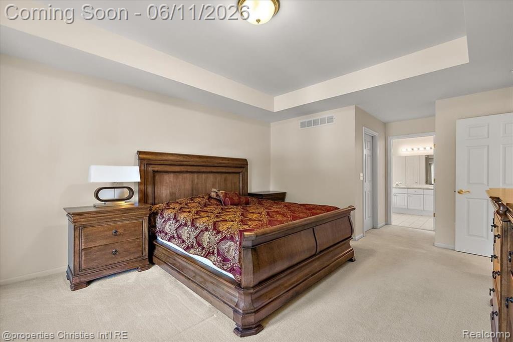 4708 Holland Drive, Troy, MI 48085 — Photo 49