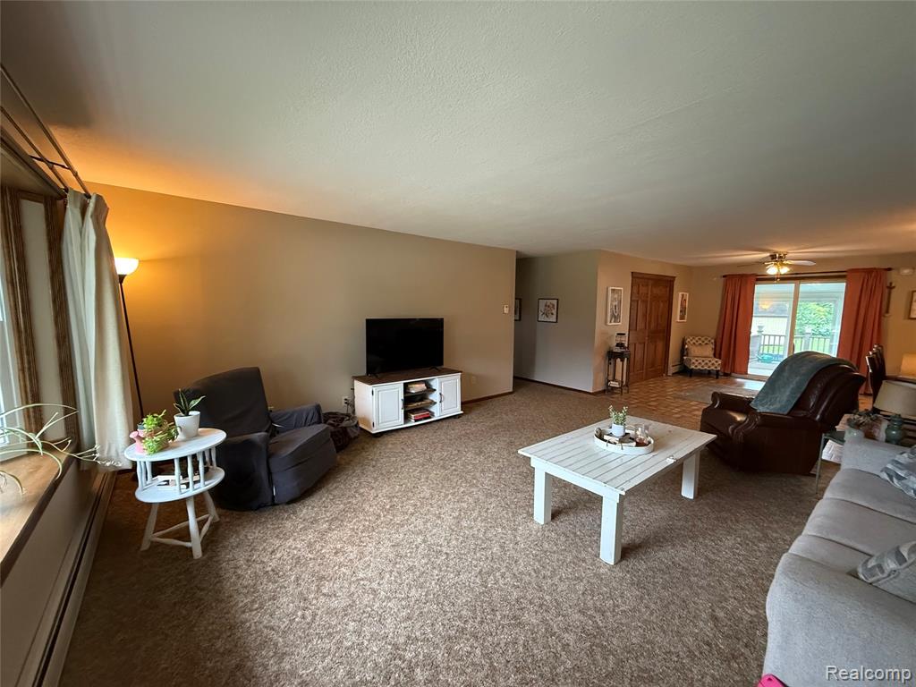 1890 James Street, Ubly, MI 48475 — Photo 24