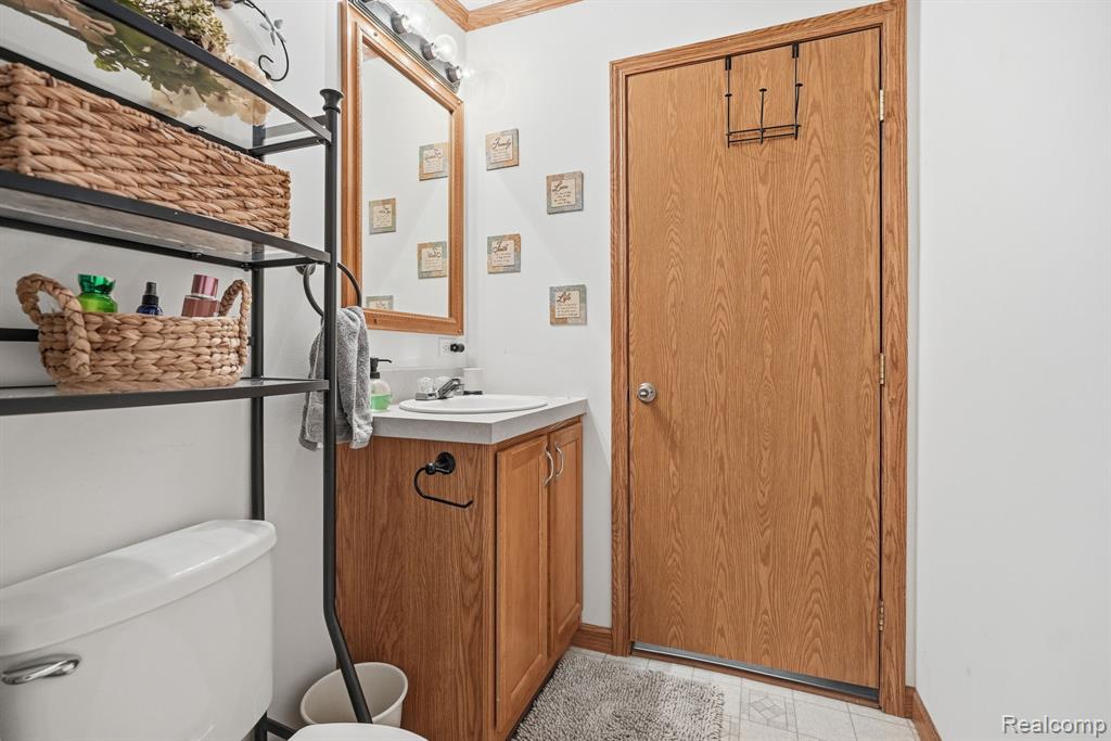 37319 Stone Way, New Haven, MI 48048 — Photo 13