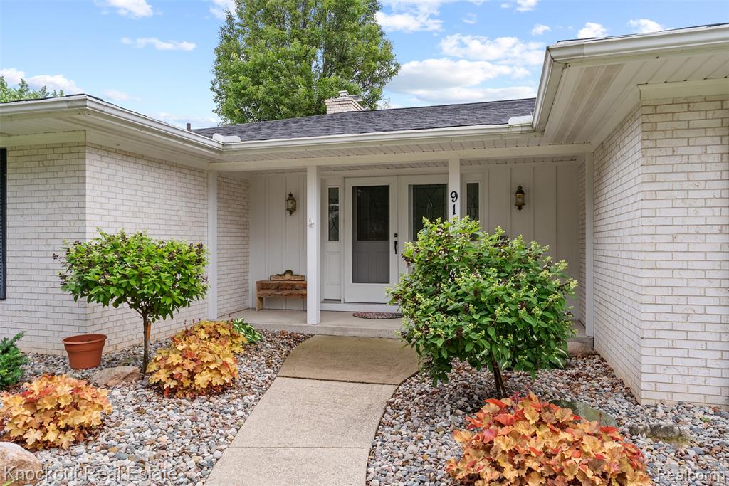 911 Eastgate Drive, Frankenmuth, MI 48734 — Photo 7