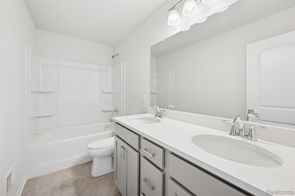 27142 SILO Drive, Saline, MI 48176 — Photo 30