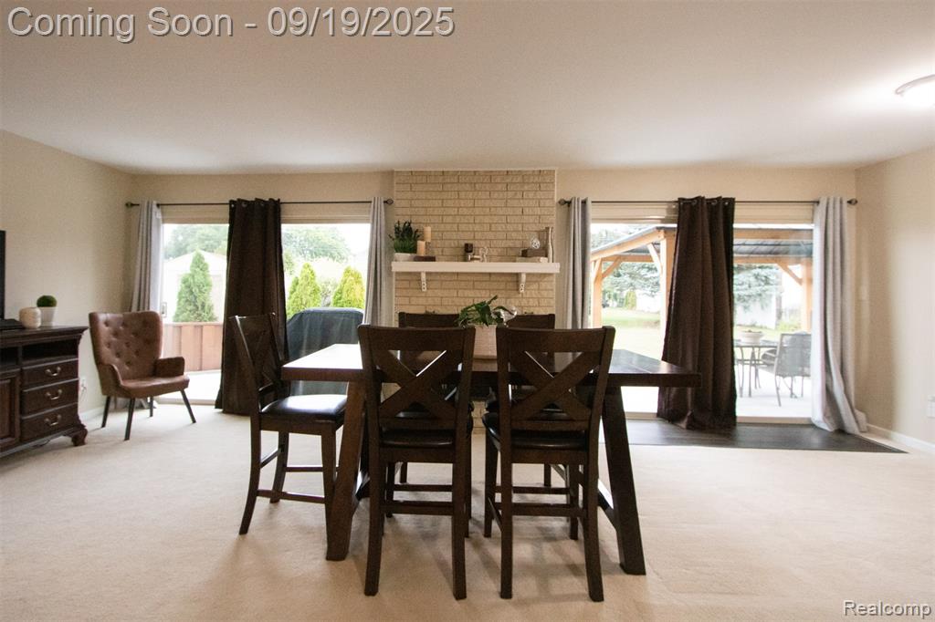 8139 Hedgeway Drive, Shelby Twp, MI 48317 — Photo 17
