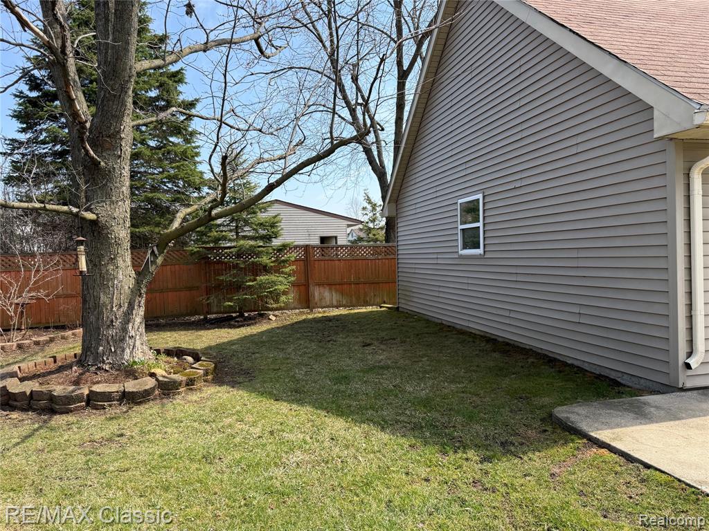 44256 Proctor Road, Canton, MI 48188 — Photo 57