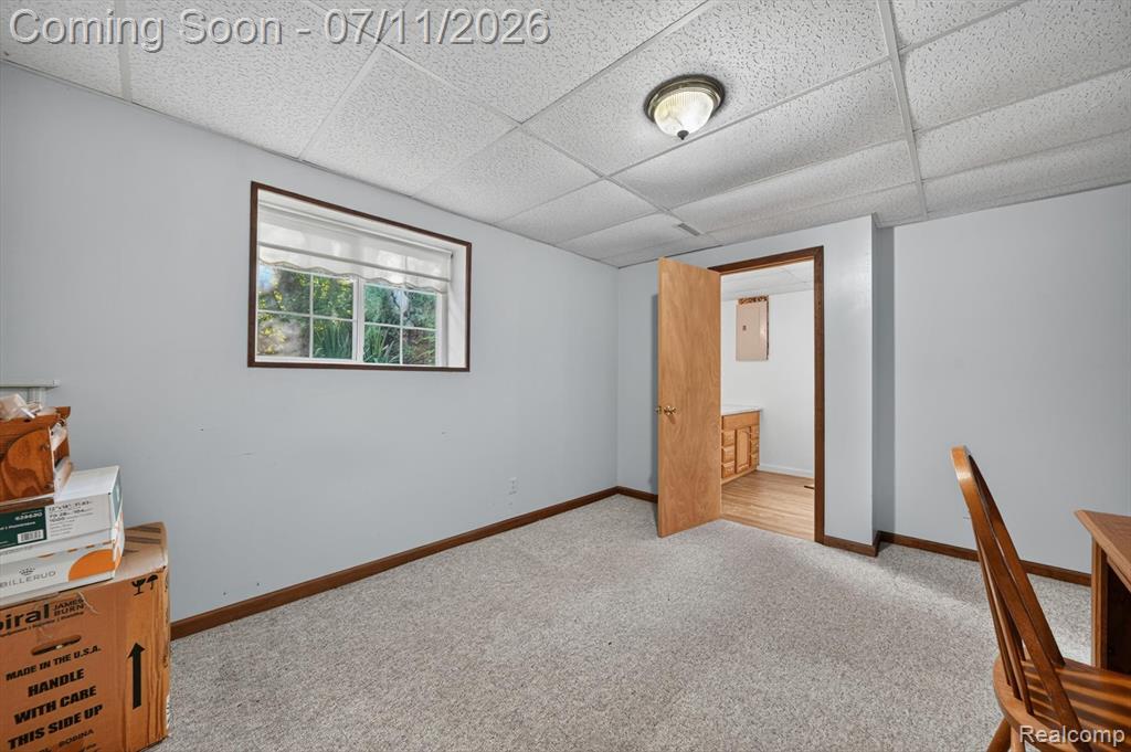 4430 N Center Road, Flint, MI 48506 — Photo 26