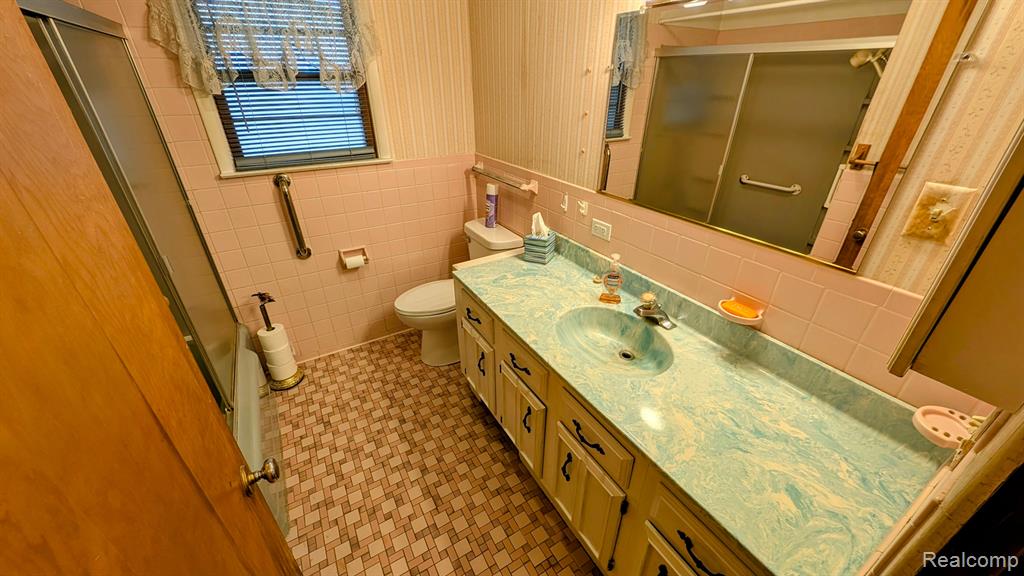 6364 STATE Road, Vassar, MI 48768 — Photo 21