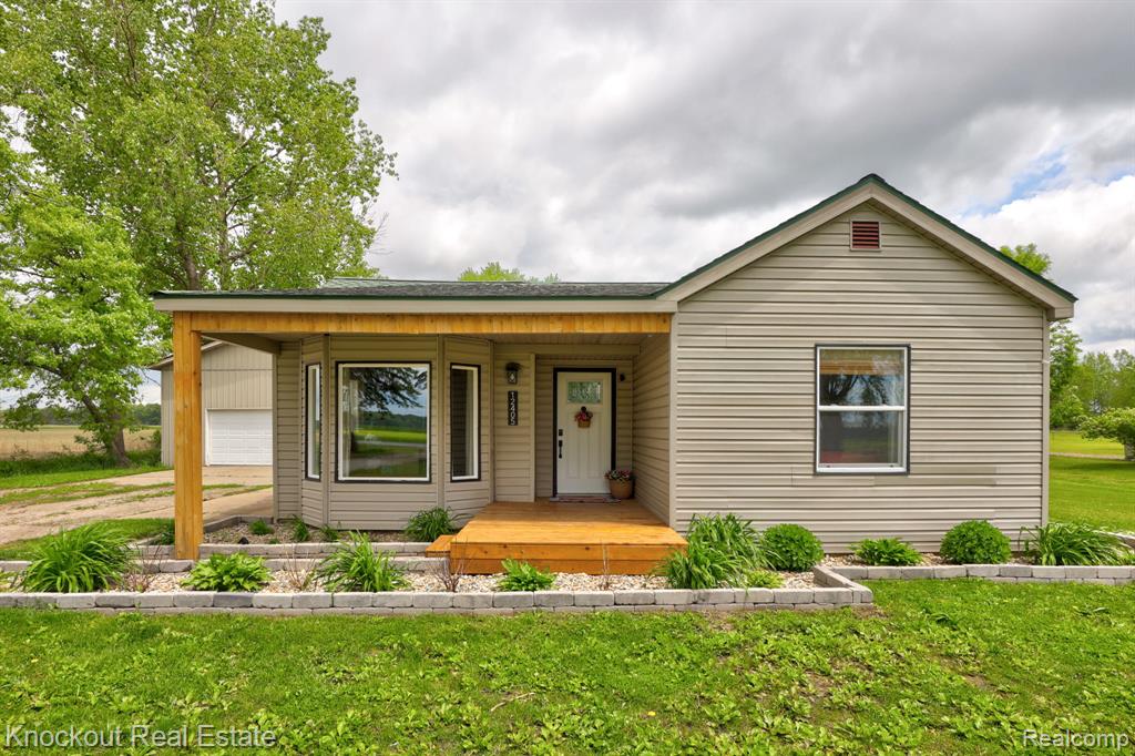 12405 Lincoln Road, Burt, MI 48417 — Photo 5