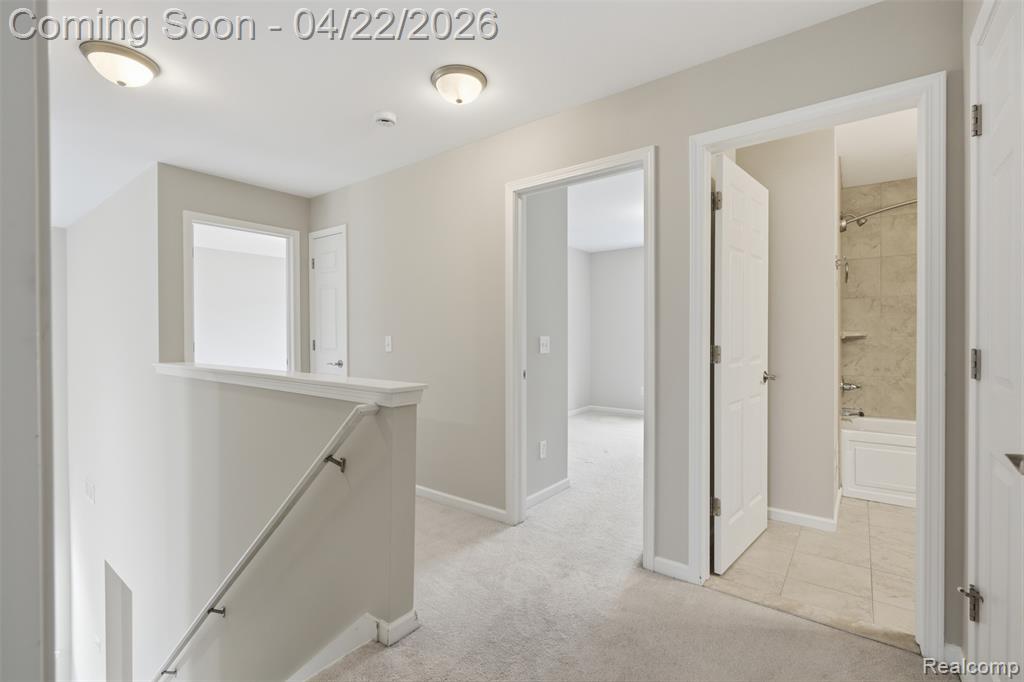 41594 Mitchell Road, Novi, MI 48377 — Photo 15