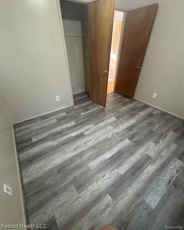 611 S 24th Street, Saginaw, MI 48601 — Photo 4