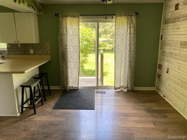9523 Waite Drive, Fenton, MI 48430 — Photo 8