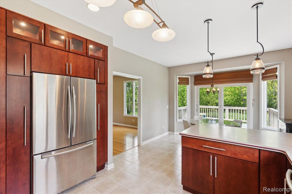 672 Morningside Drive, Grand Blanc, MI 48439 — Photo 19