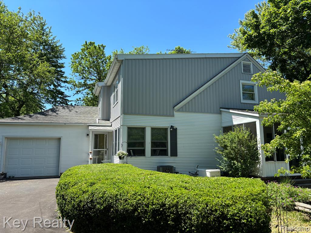 7953 S CUSTER Road, Monroe, MI 48161 — Photo 50