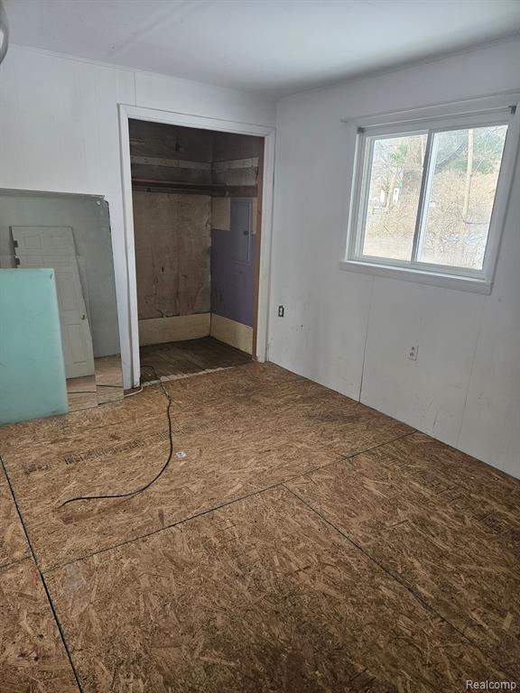 6218 TREND Street, Mayville Vlg, MI 48744 — Photo 6
