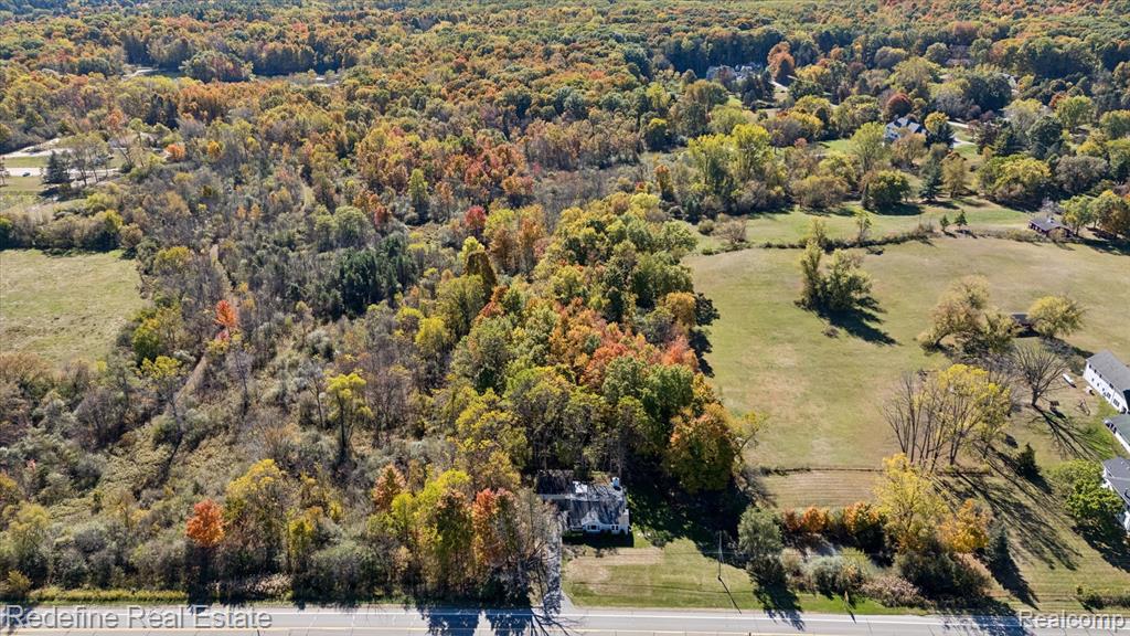 48385 8 Mile Road, Northville, MI 48167 — Photo 43