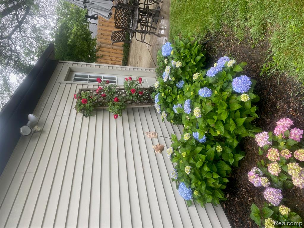 1383 Bishop Road, Grosse Pointe, MI 48230 — Photo 50