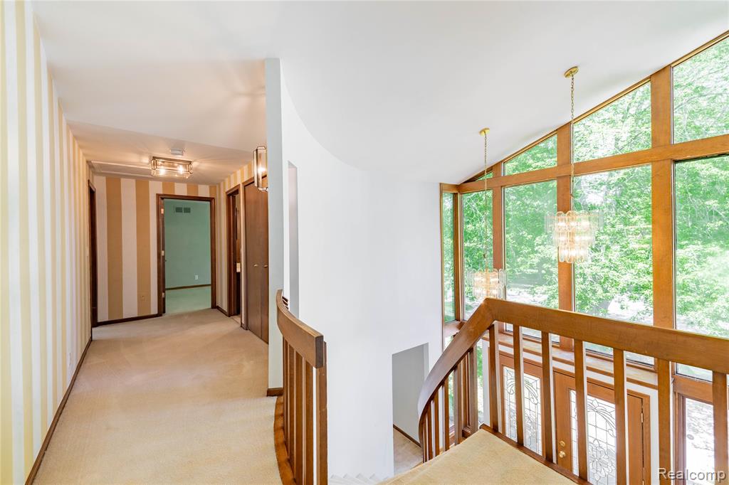 8027 Berkshire Drive, Grosse Ile, MI 48138 — Photo 20