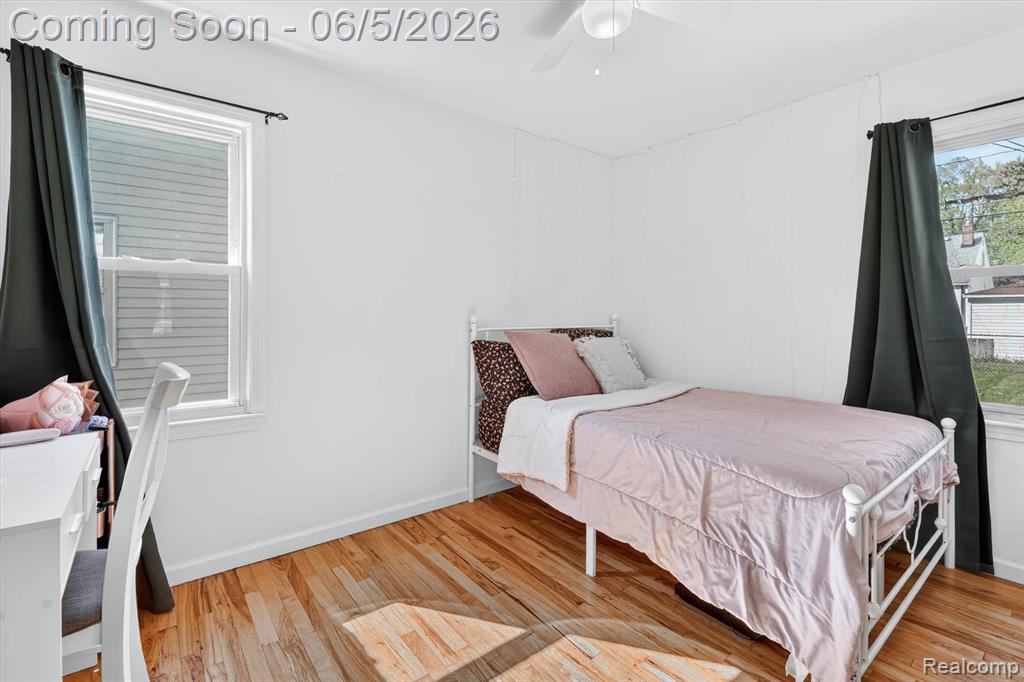 612 Mayflower Avenue, Lincoln Park, MI 48146 — Photo 18