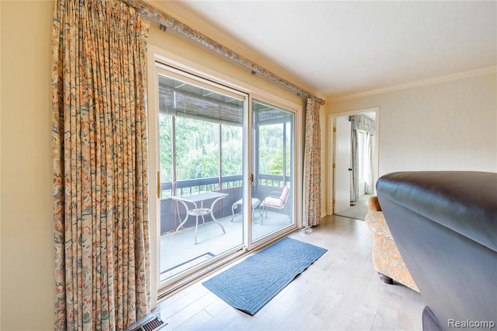 9830 Hawthorne Glen Drive, Grosse Ile, MI 48138 — Photo 22
