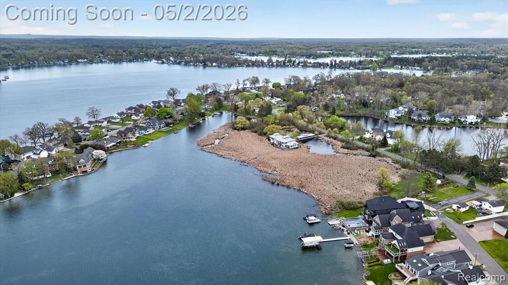 2264 Crane Road, Fenton, MI 48430 — Photo 52