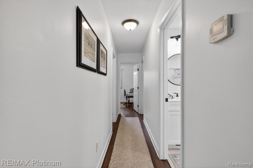 139 Edgemont Drive, Howell, MI 48855 — Photo 28
