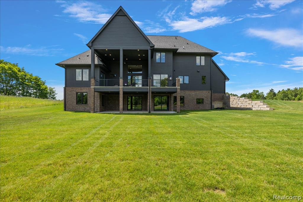 6301 Bridle Path, Grand Blanc, MI 48439 — Photo 61