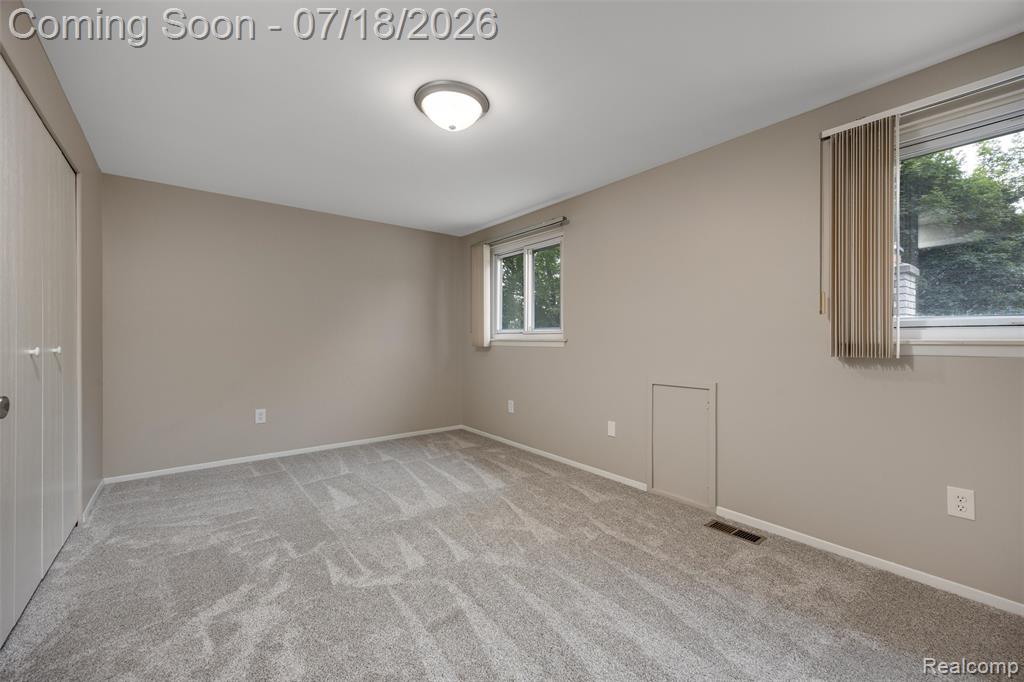39711 Wales Street, Canton, MI 48188 — Photo 14
