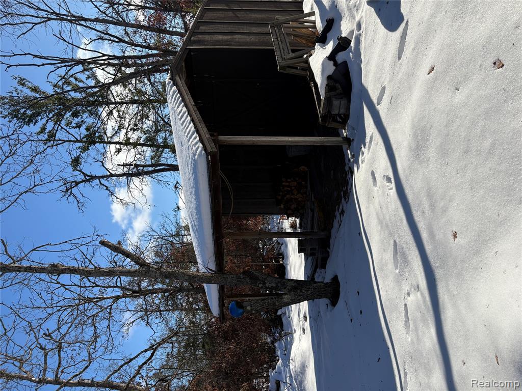 10270 S Queens Highway, Chase, MI 49623 — Photo 10