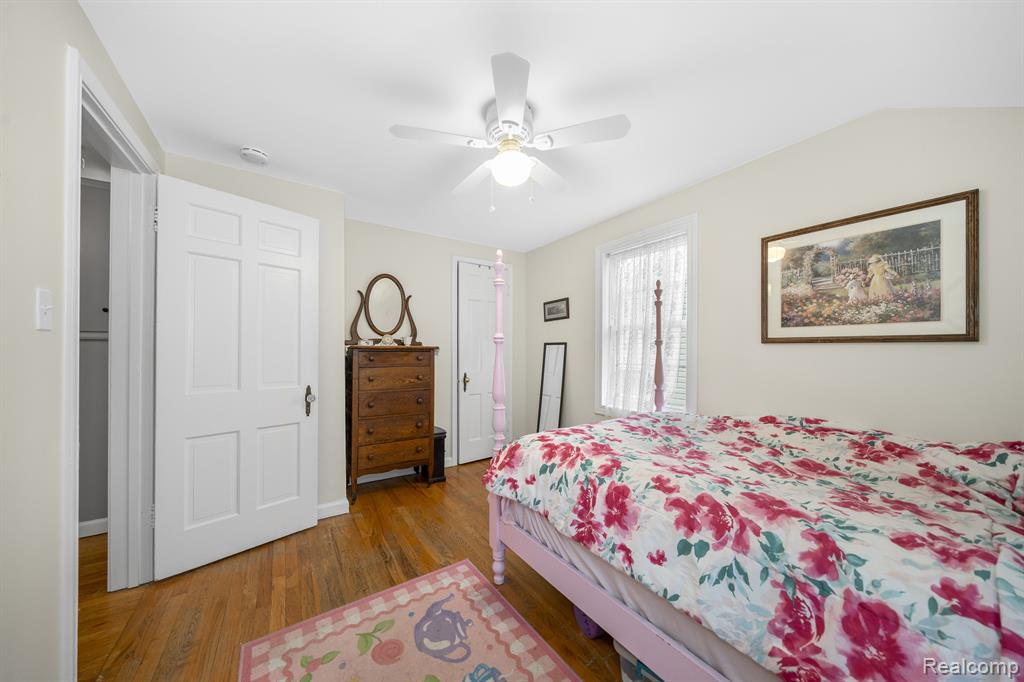 8107 Kaltz, Center Line, MI 48015 — Photo 11