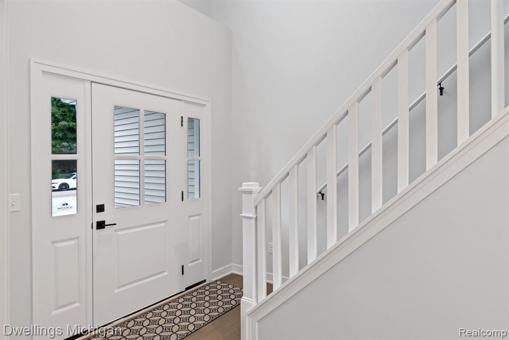 15566 PORTIS Street, Plymouth, MI 48170 — Photo 14