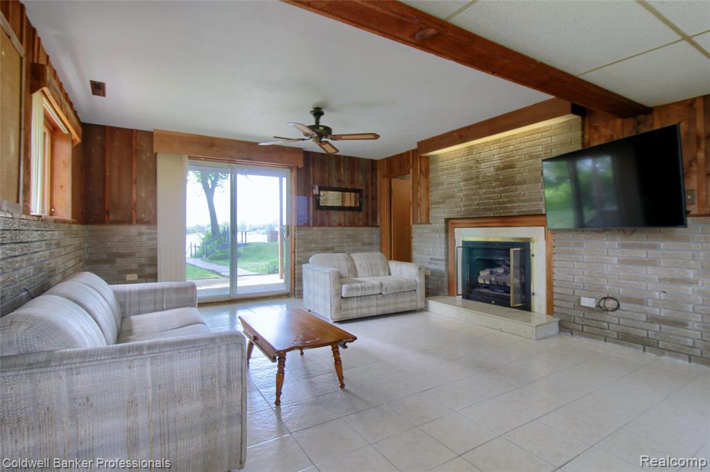 11770 Sunset Lane, Belleville, MI 48111 — Photo 14