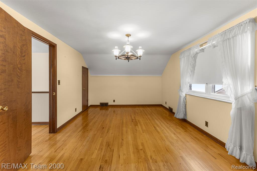 6531 Mead Street, Dearborn, MI 48126 — Photo 23