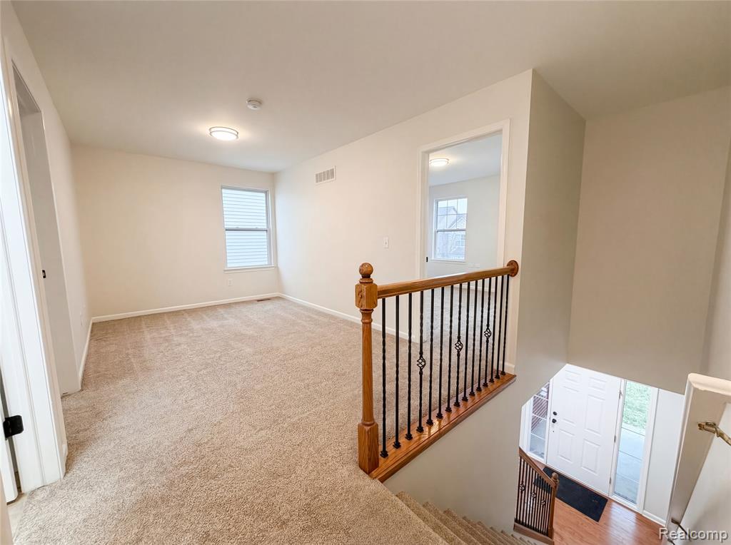51109 Mayfair Terrace, Novi, MI — Photo 9