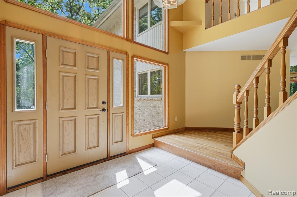27967 Galien Drive, South Lyon, MI 48178 — Photo 5
