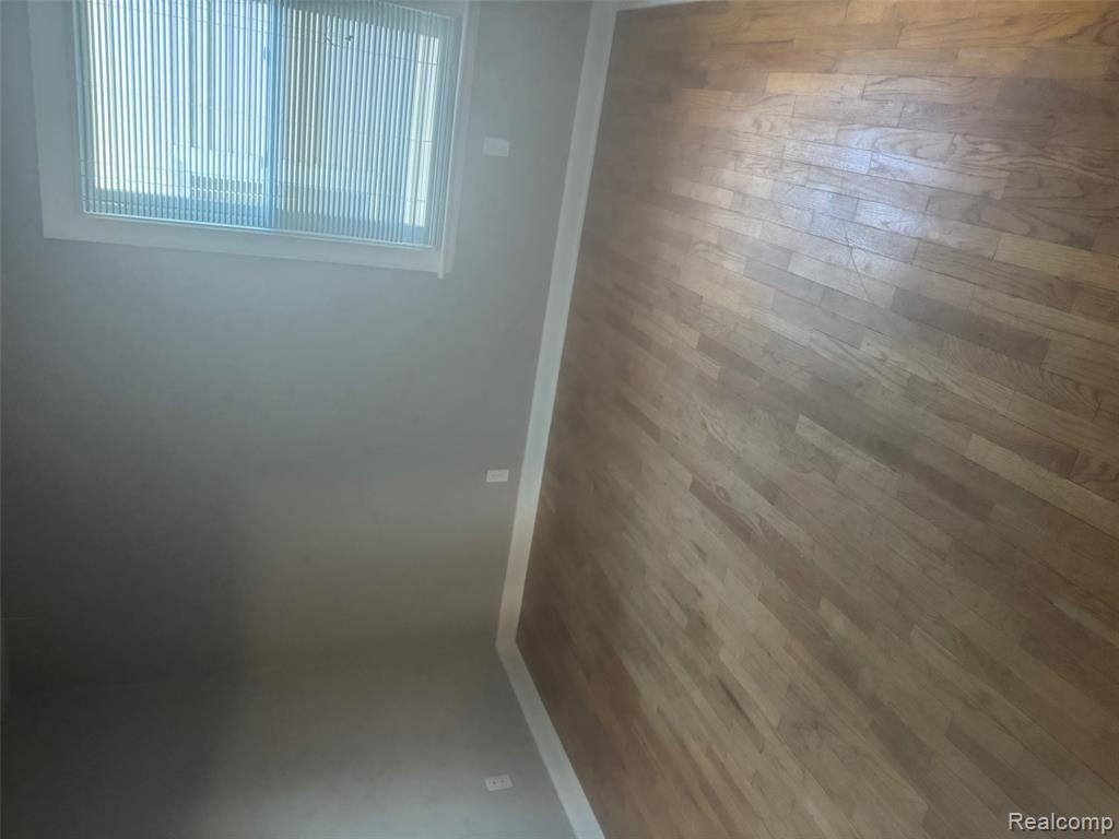 401 Richard Avenue, Lansing, MI 48917 — Photo 10