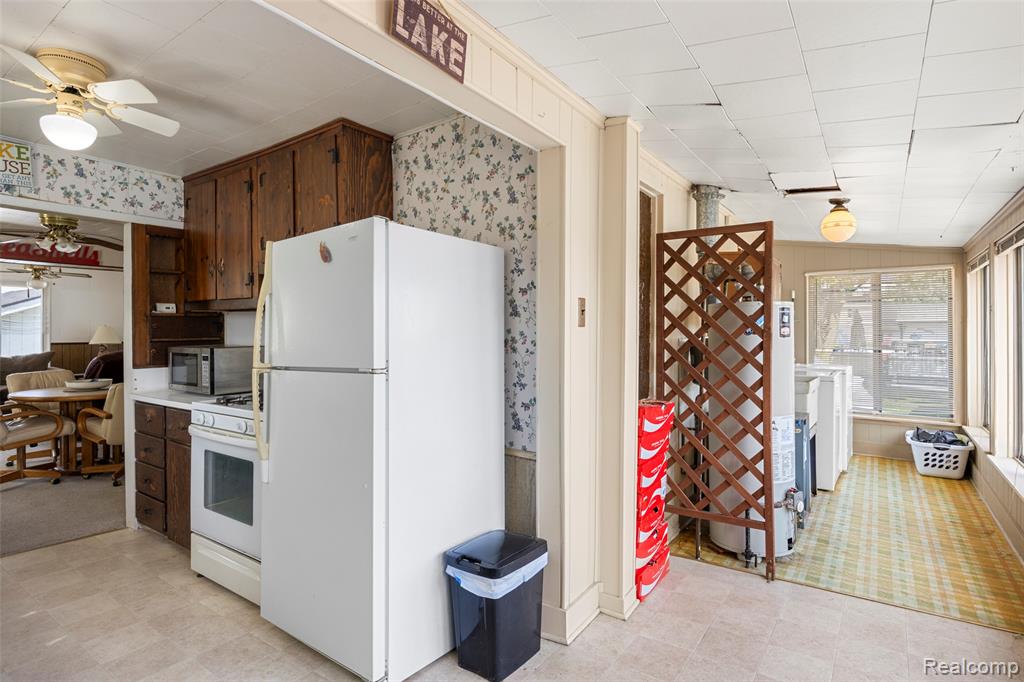 8893 Anchor Bay Drive, Algonac, MI 48001 — Photo 7