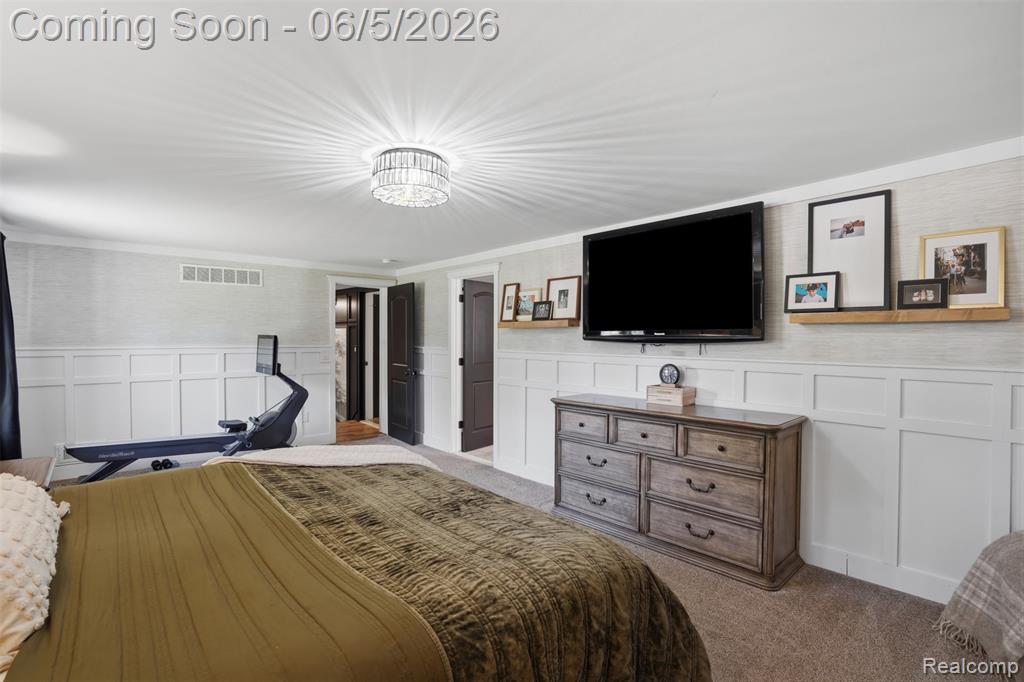 5080 Pleasant Valley Road, Brighton, MI 48114 — Photo 31