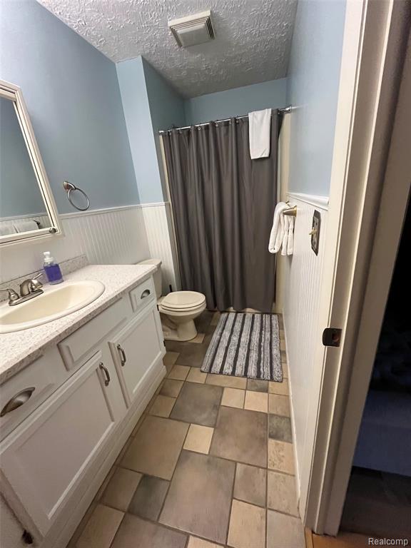 8320 Outer Drive S, Traverse City, MI 49685 — Photo 15