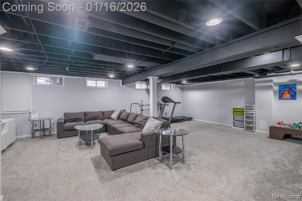 6315 McKenzie Drive, Flint, MI 48507 — Photo 22