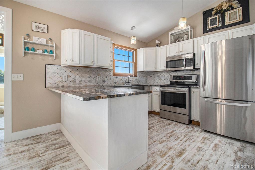 4244 S 198TH Avenue, Hesperia, MI 49421 — Photo 12
